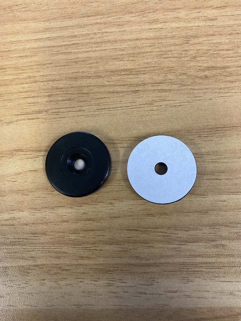 Unbranded NFC chip - LIMITED STOCK