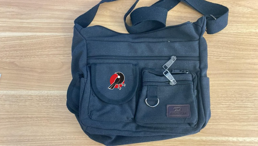 trap.nz bag